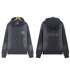 Amiri Hoodies